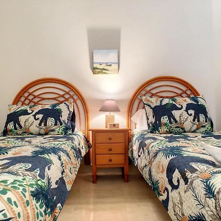 Roda Golf Resort - 9309 San Javier Extérieur photo