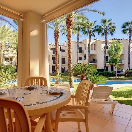 Roda Golf Resort - 9309 San Javier Extérieur photo