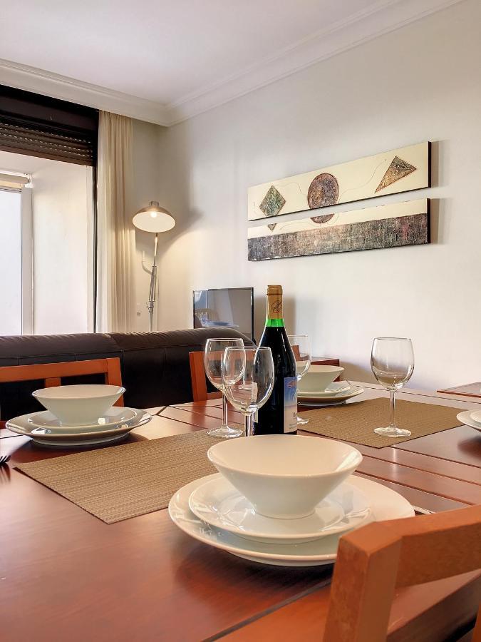 Roda Golf Resort - 9309 San Javier Extérieur photo