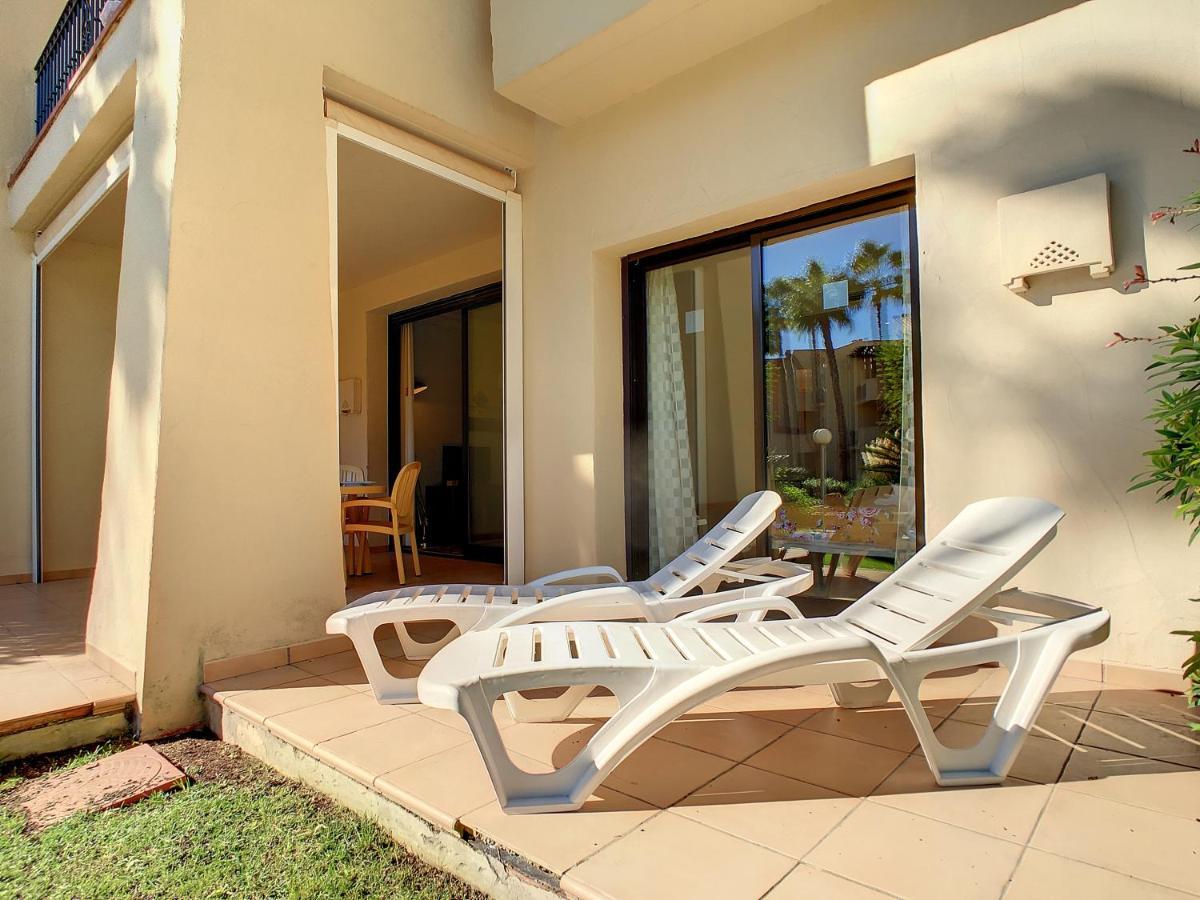 Roda Golf Resort - 9309 San Javier Extérieur photo