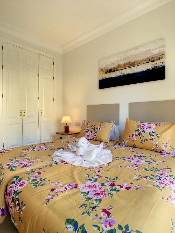 Roda Golf Resort - 9309 San Javier Extérieur photo